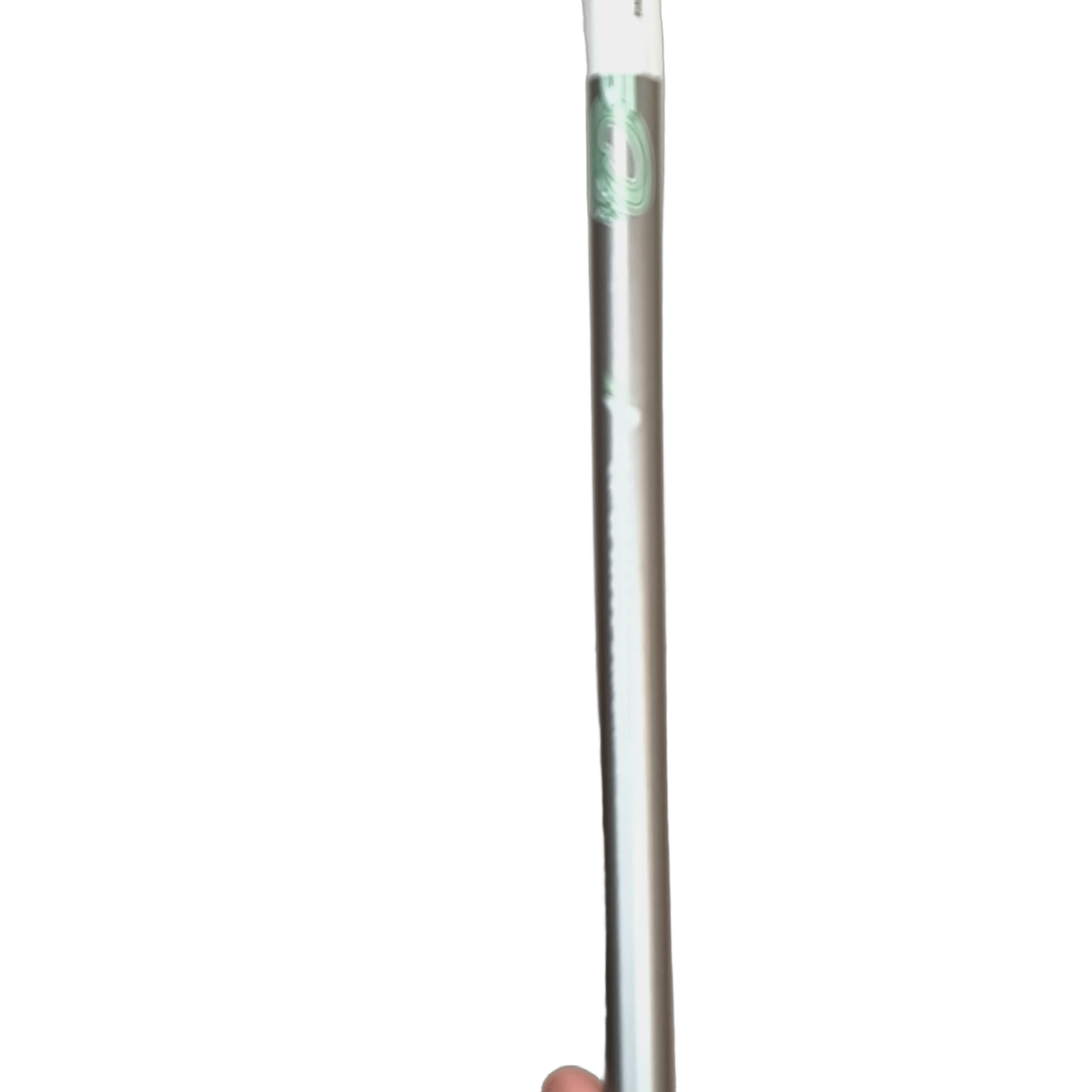 Cleveland CG14 Wedge / Flex Ladies / 56/14 [bg:handrolled]