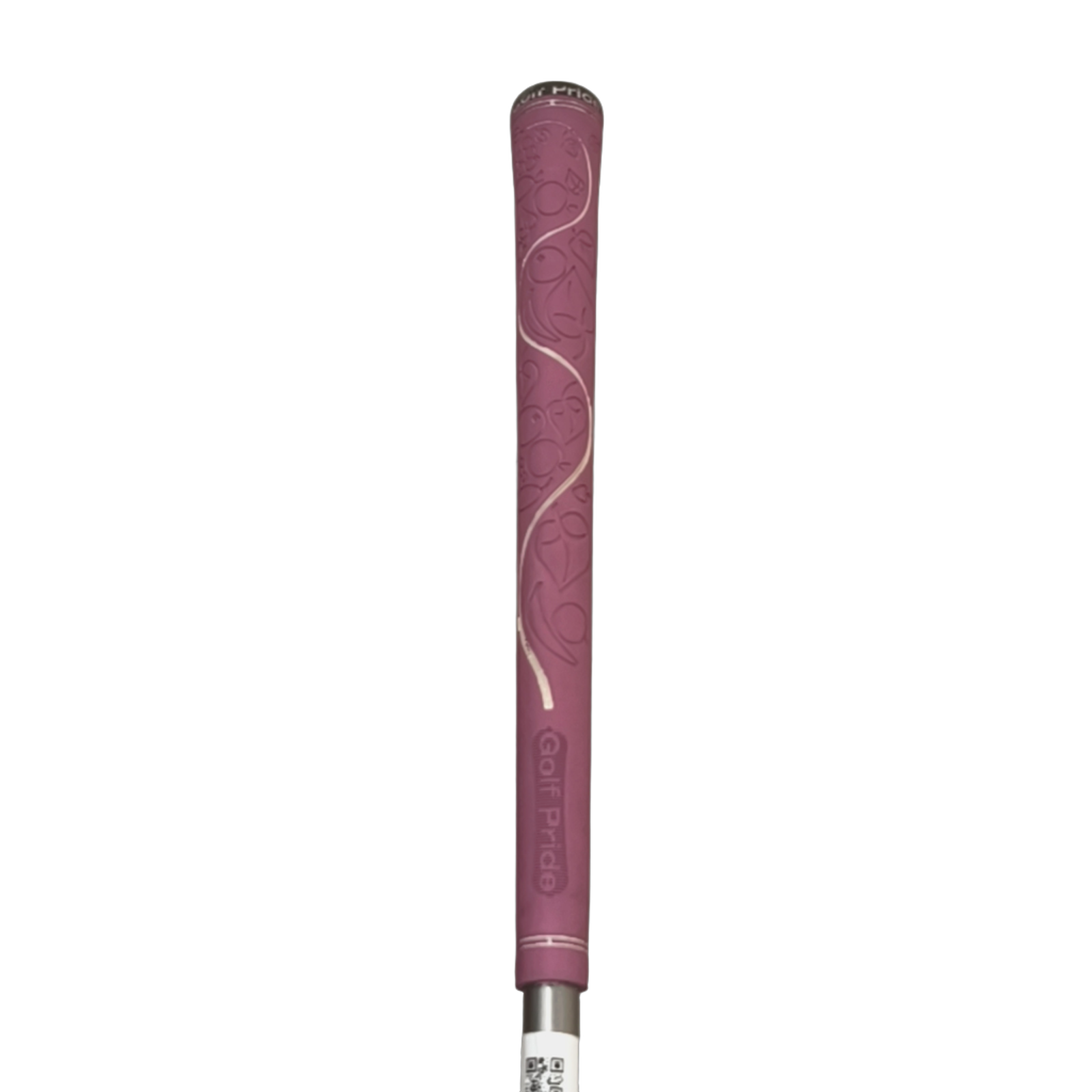 Cleveland CG14 Wedge / Flex Ladies / 56/14 [bg:handrolled]