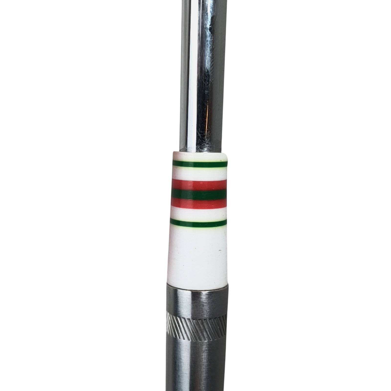 Titleist SM9 Wedge / Flex X-Stiff / 54/12 [bg:photoroom-fallback]