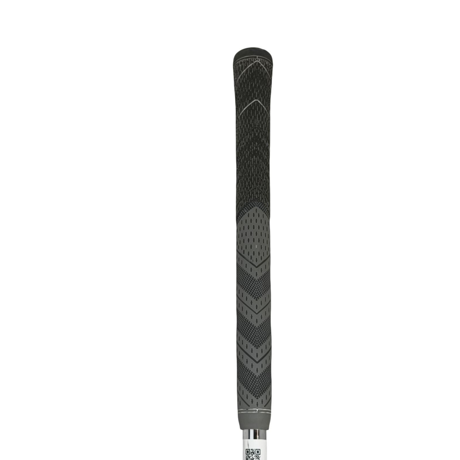 Titleist SM9 Wedge / Flex X-Stiff / 54/12 [bg:photoroom-fallback]