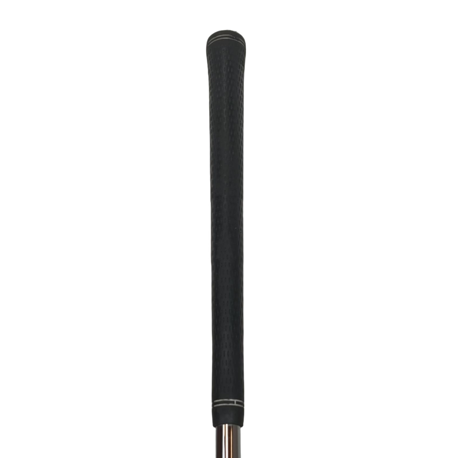 Nike Engage Wedge / Flex Wedge / 54/10 [bg:handrolled]