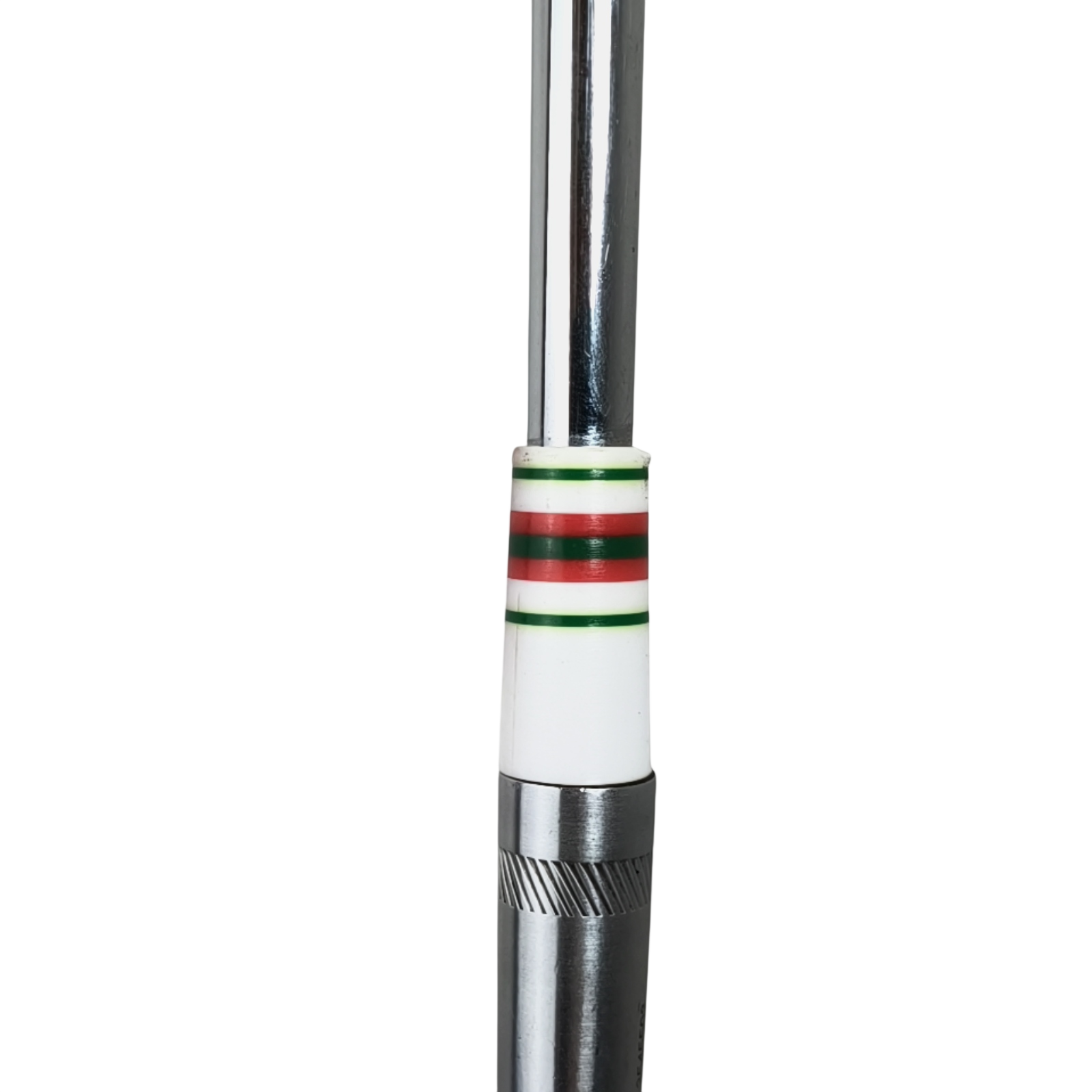 Titleist SM9 Wedge / Flex X-Stiff / 50/08 [bg:photoroom-fallback]