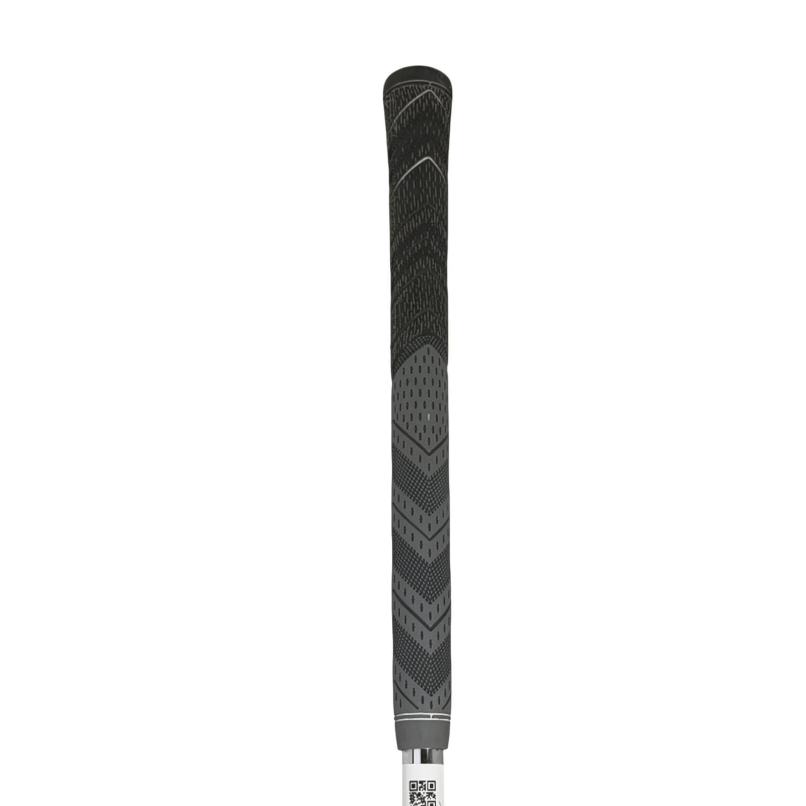Titleist SM9 Wedge / Flex X-Stiff / 50/08 [bg:photoroom-fallback]