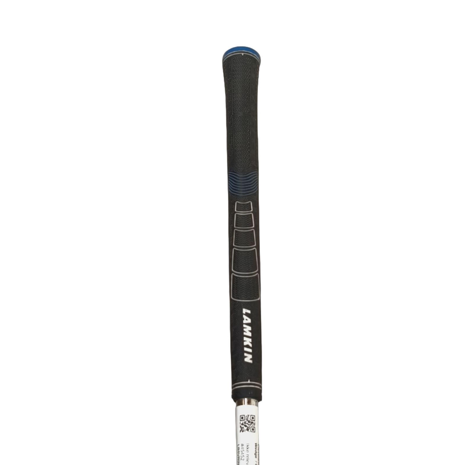 Cleveland RTX 6 Zipcore Wedge / Flex Wedge / 50/10 [bg:handrolled]