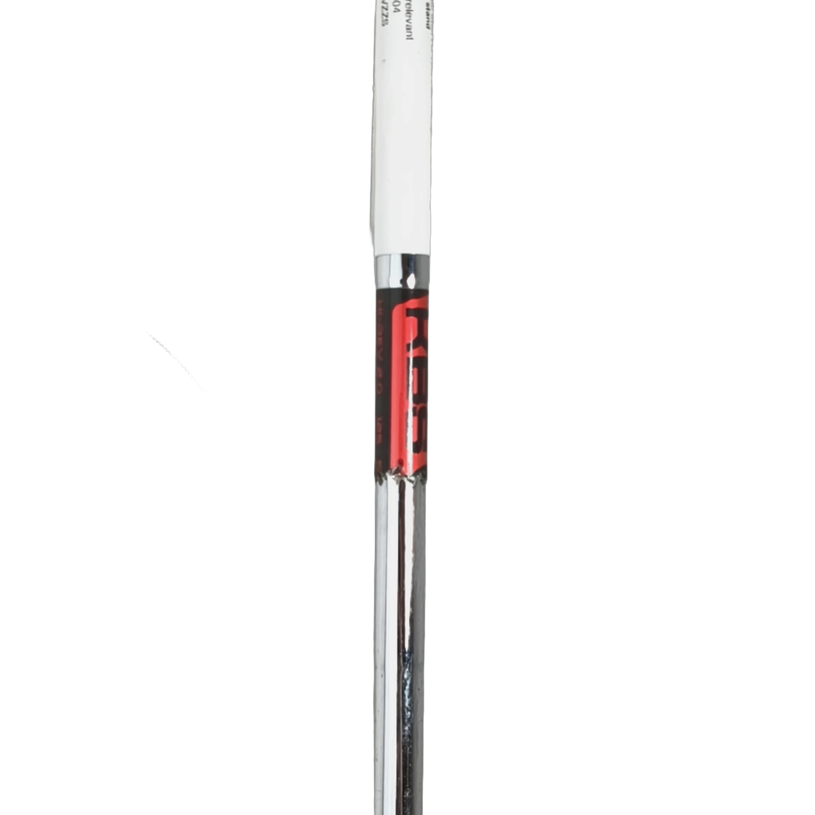 Wilson Staff FG Tour  Wedge / Flex Stiff / 60/09 [bg:handrolled]