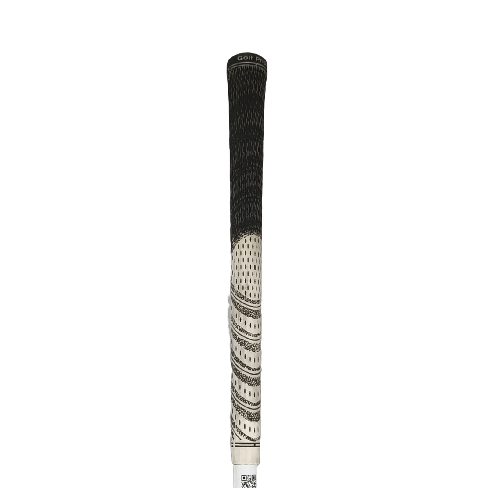 Wilson Staff FG Tour  Wedge / Flex Stiff / 60/09 [bg:handrolled]