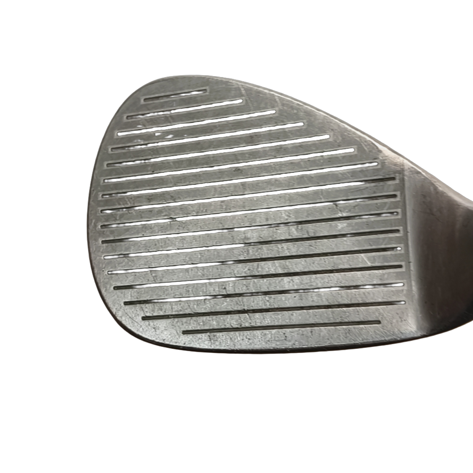 Cobra Tour Trusty Wedge / Flex Wedge / 60/08 [bg:handrolled]