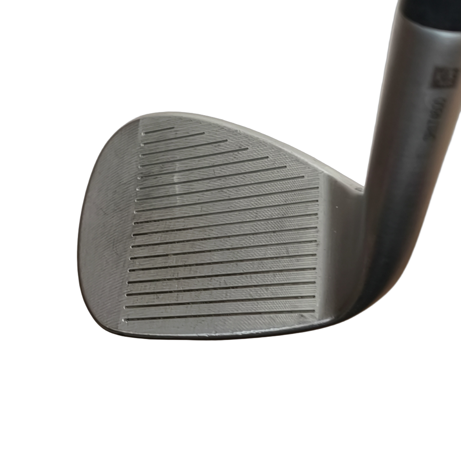 Cleveland RTX 3 Wedge / Flex Wedge / 50/10 [bg:handrolled]