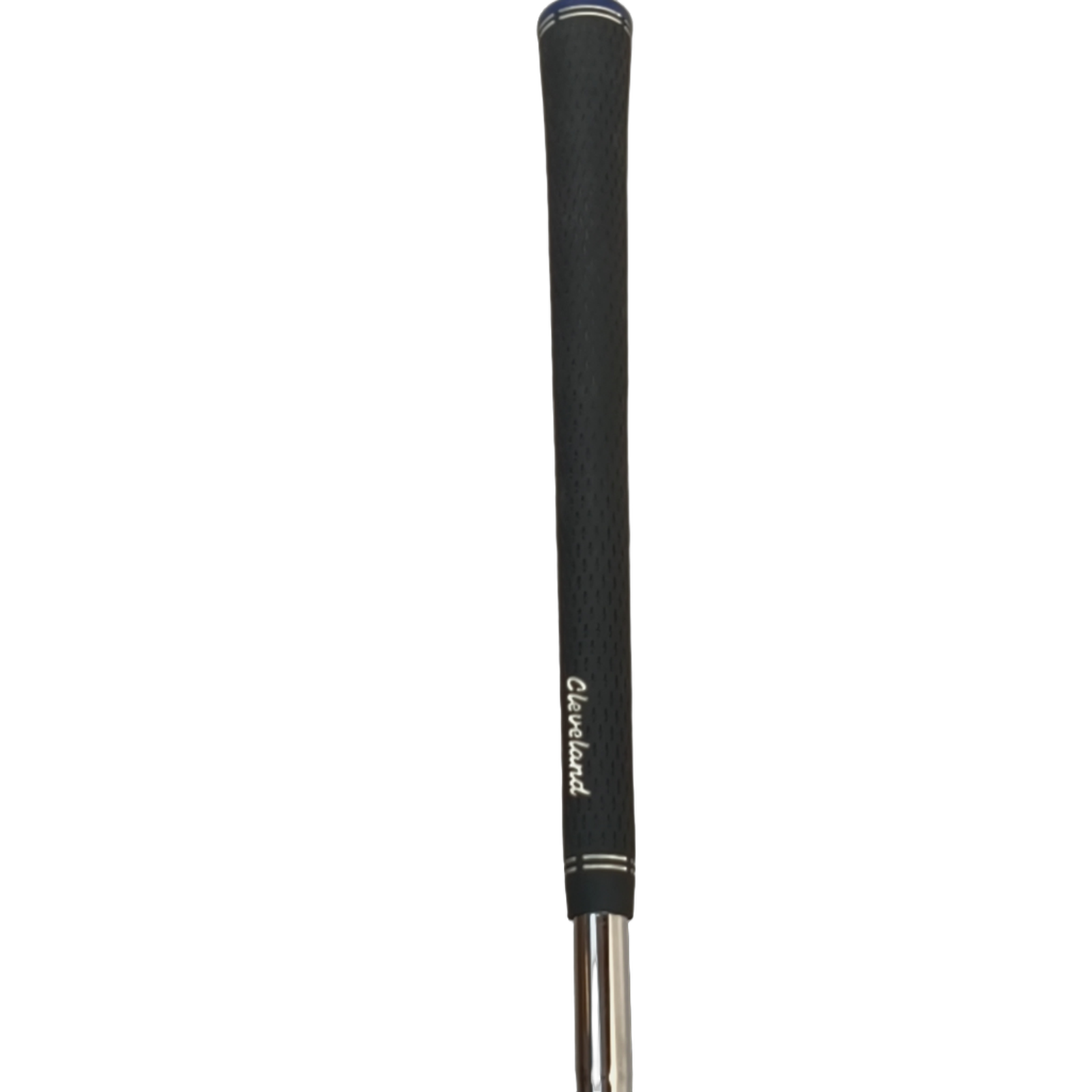 Cleveland RTX 3 Wedge / Flex Wedge / 50/10 [bg:handrolled]