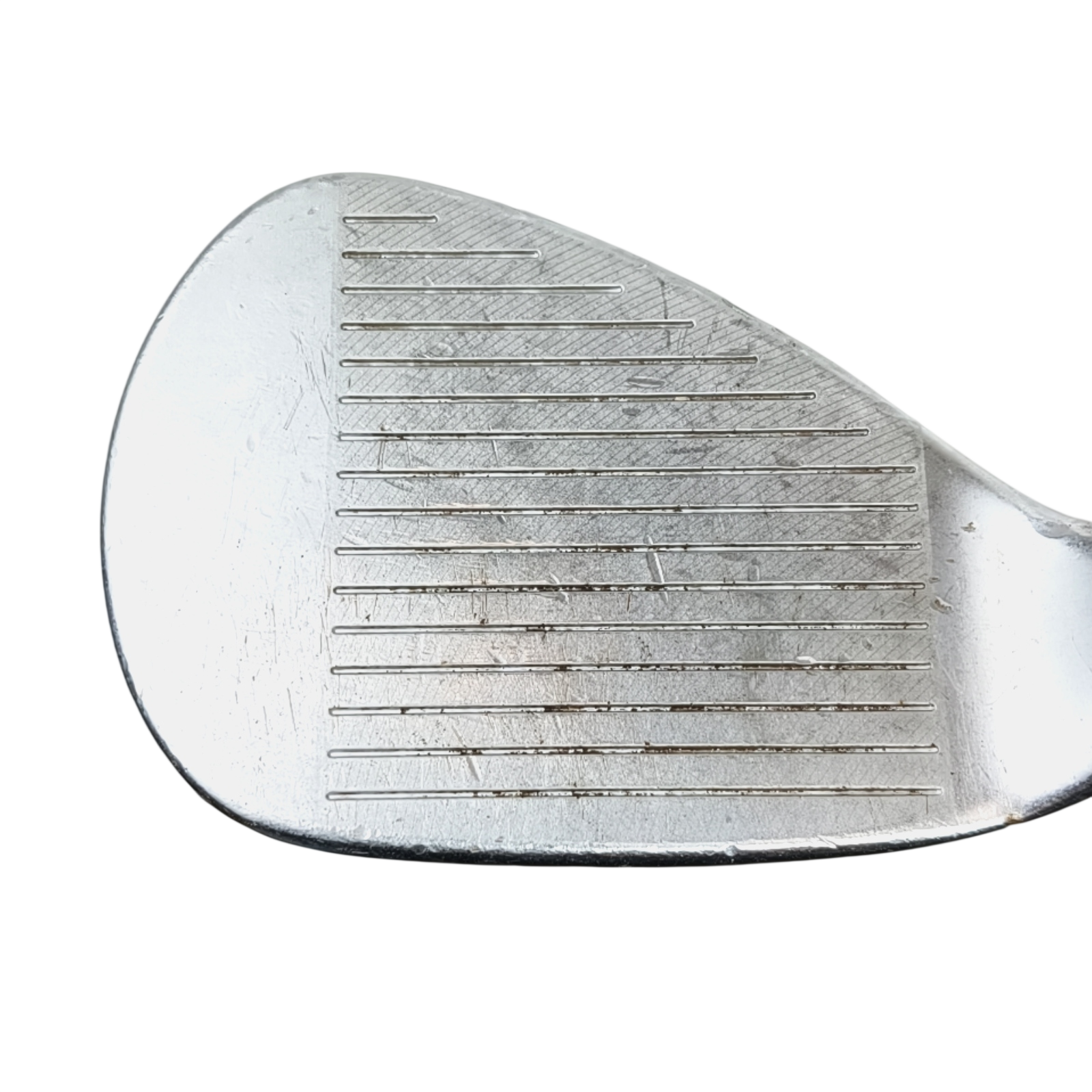 Callaway MD3 S-Grind Wedge / Flex Wedge / 52/10 [bg:photoroom-fallback]