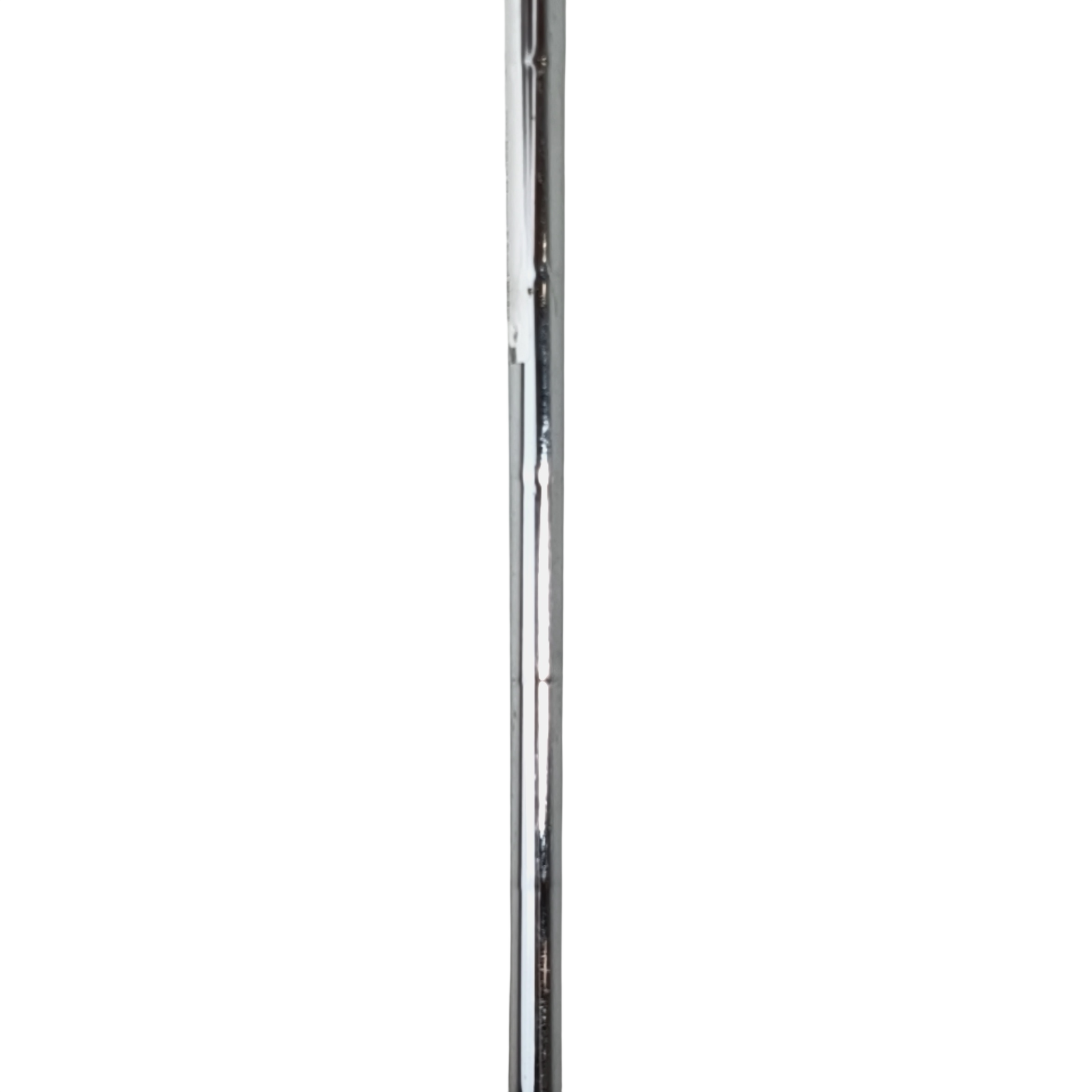 Callaway MD3 S-Grind Wedge / Flex Wedge / 52/10 [bg:photoroom-fallback]