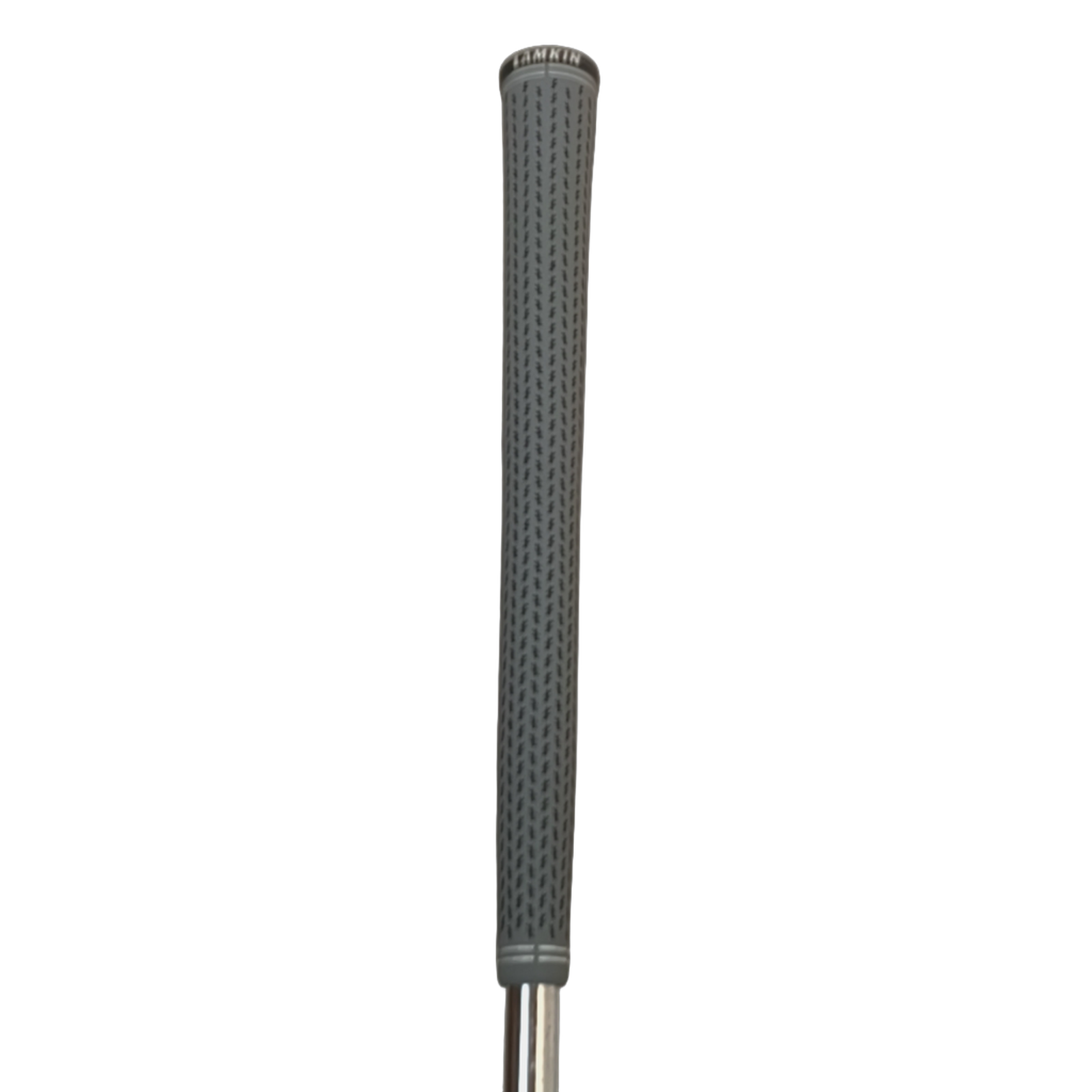 Cleveland CG15 Wedge / Flex Wedge / 60/12 [bg:handrolled]