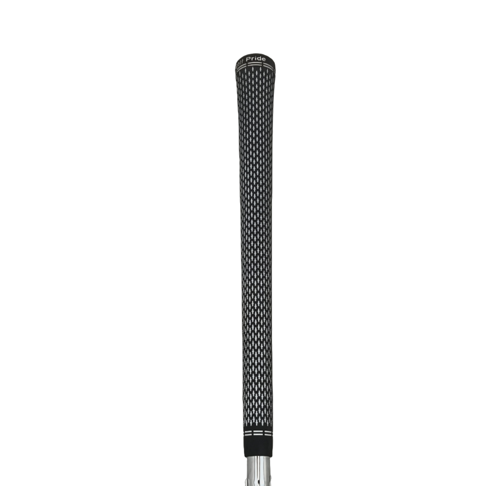 Venstre Titleist SM9 Wedge / Flex Wedge / 60/08 [bg:handrolled]
