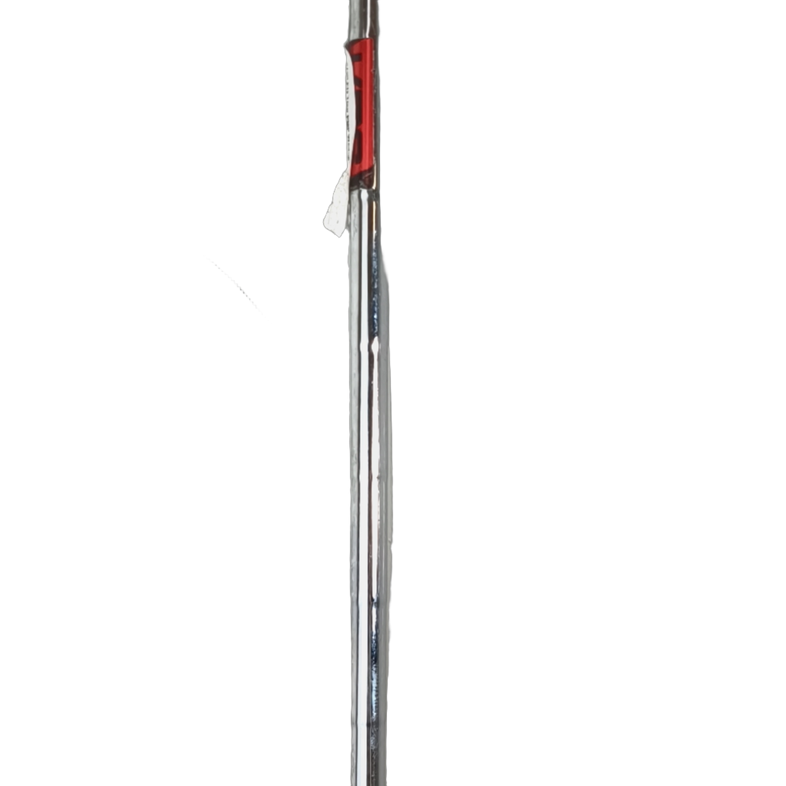 Wilson Staff FG Tour PMP Wedge / Flex Stiff / 60/08 [bg:handrolled]