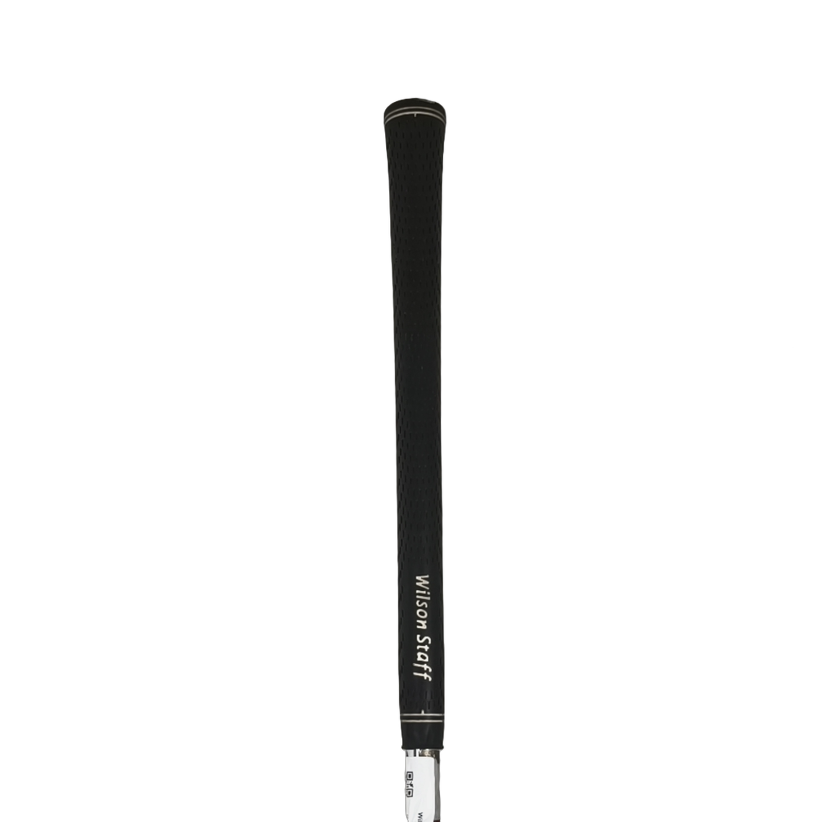 Wilson Staff FG Tour PMP Wedge / Flex Stiff / 60/08 [bg:handrolled]