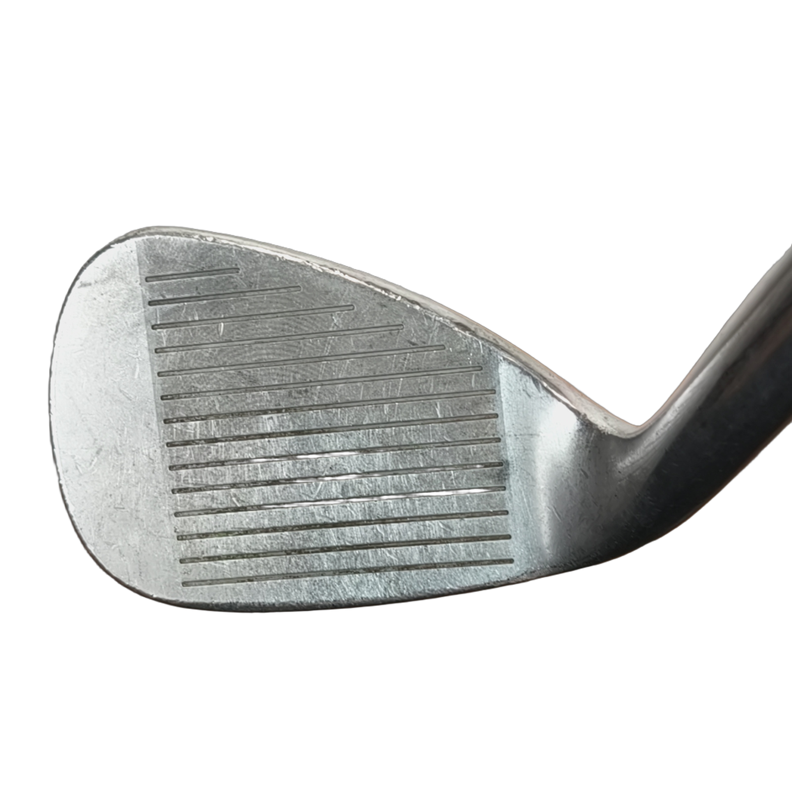Wilson Staff FG Tour PMP Wedge / Flex Wedge / 50/08 [bg:handrolled]