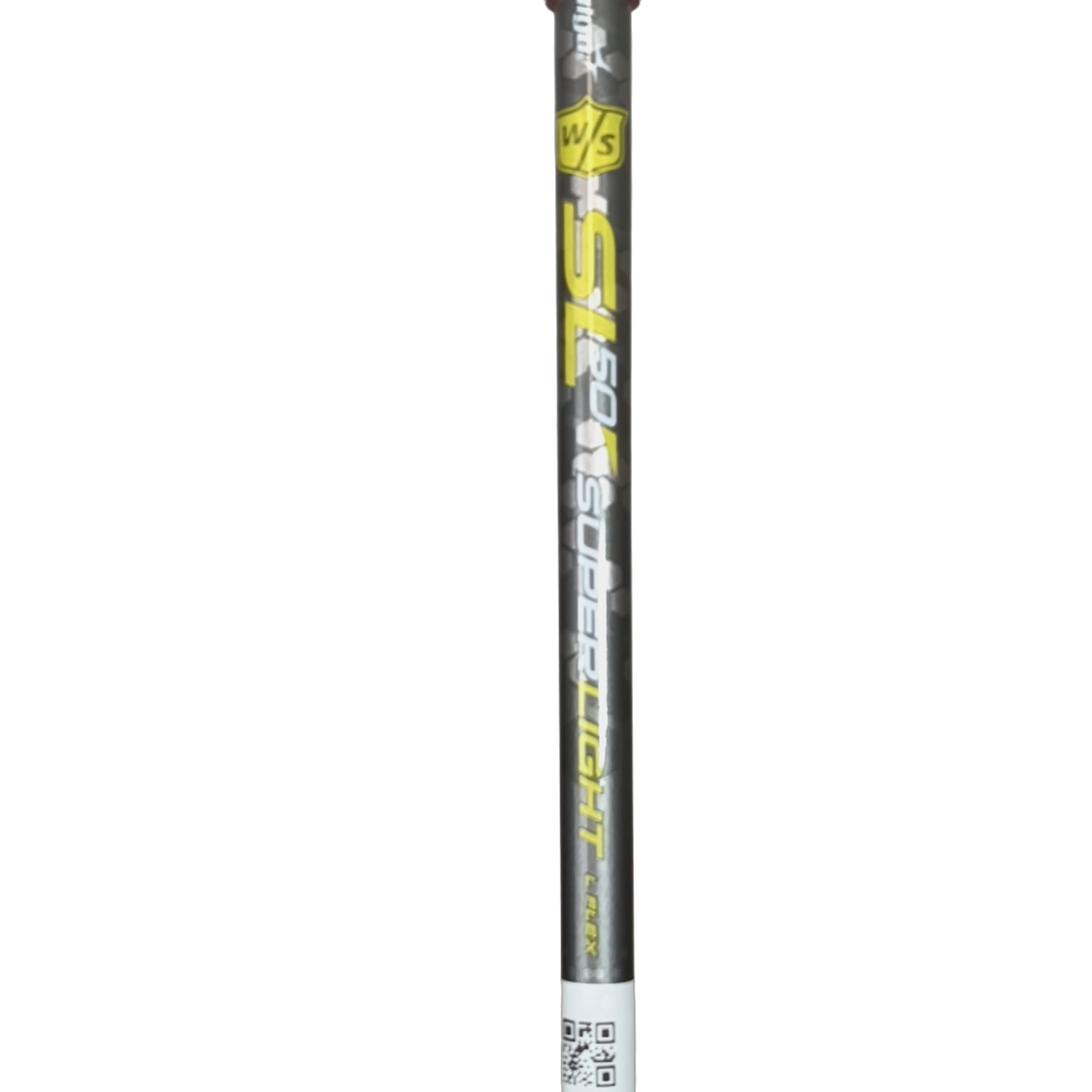 Wilson Staff FG Tour PMP Wedge / Flex Wedge / 50/08 [bg:handrolled]