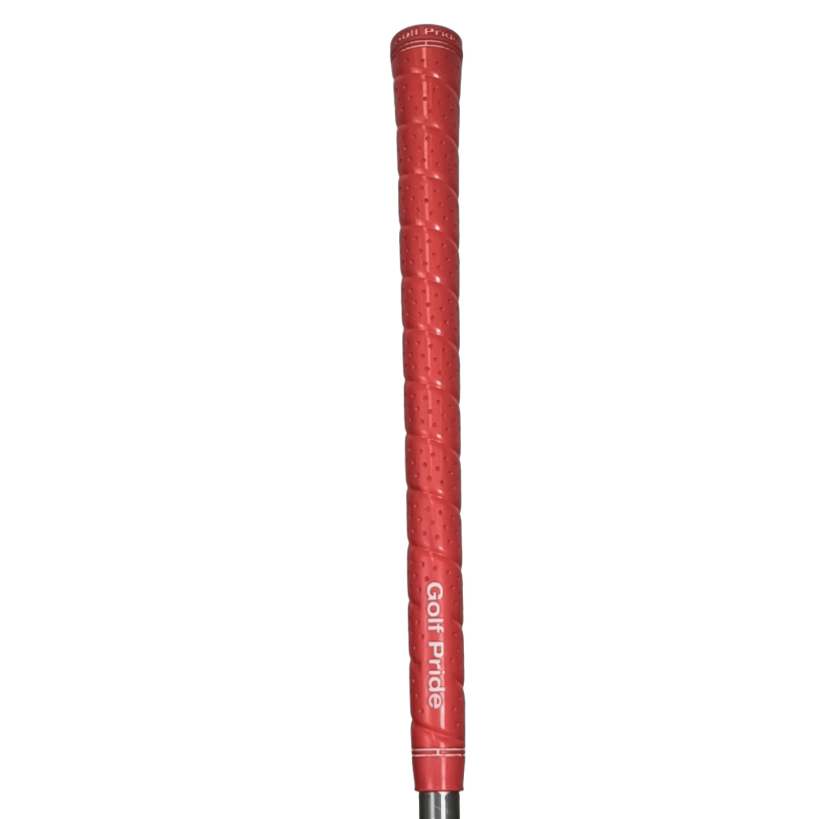 Wilson Staff FG Tour PMP Wedge / Flex Wedge / 50/08 [bg:handrolled]