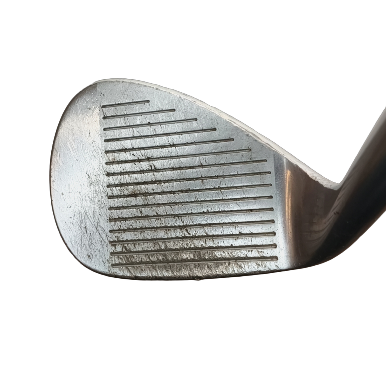 Callaway X Tour Wedge / Flex Wedge / 56/13 [bg:handrolled]