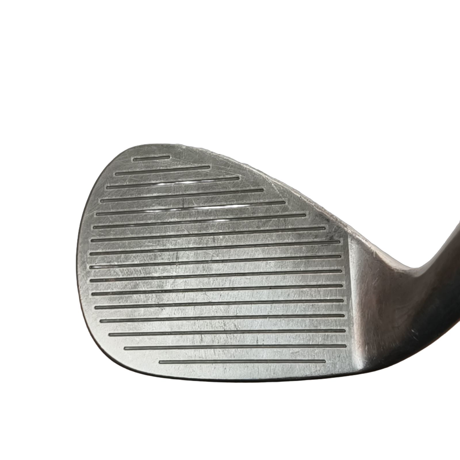 Cobra Tour Trusty Wedge / Flex Wedge / 56/10 [bg:handrolled]