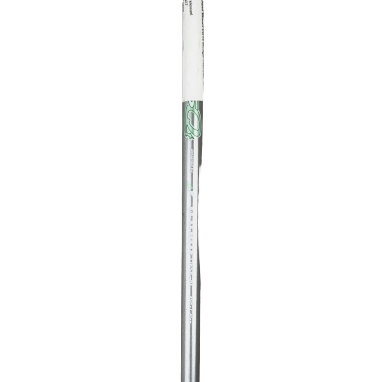 Cleveland CG 14 Wedge / Flex Ladies / 60/12 [bg:handrolled]