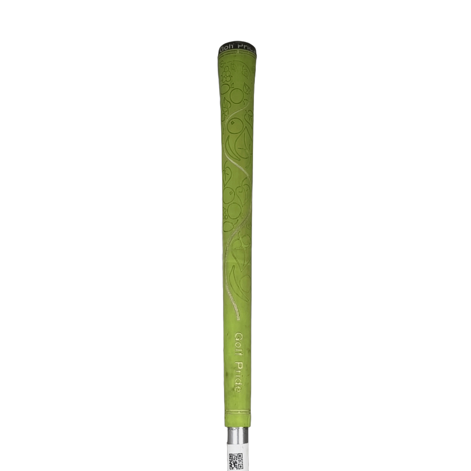 Cleveland CG 14 Wedge / Flex Ladies / 60/12 [bg:handrolled]