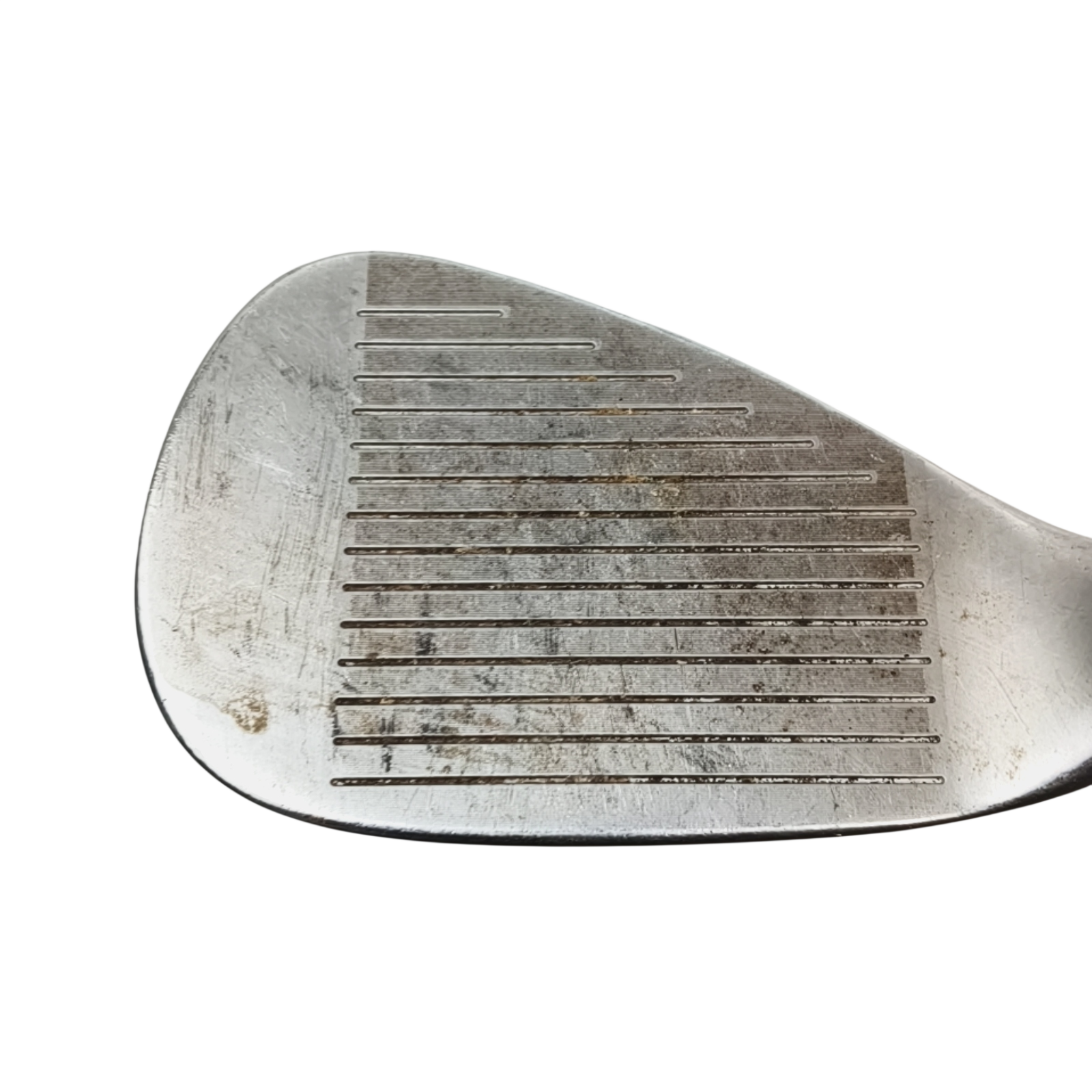 Wilson Staff FG Tour  Wedge / Flex Stiff / 52/06 [bg:photoroom-fallback]
