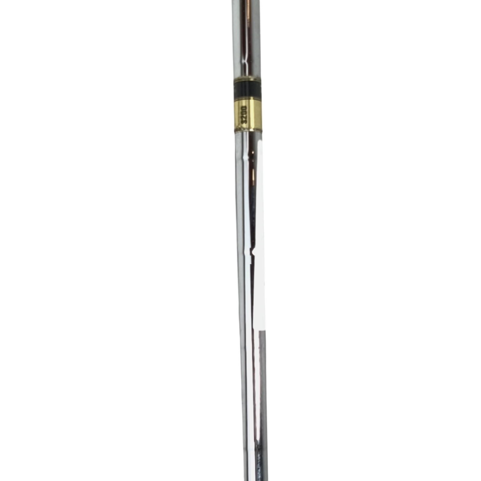 Wilson Staff FG Tour  Wedge / Flex Stiff / 52/06 [bg:photoroom-fallback]