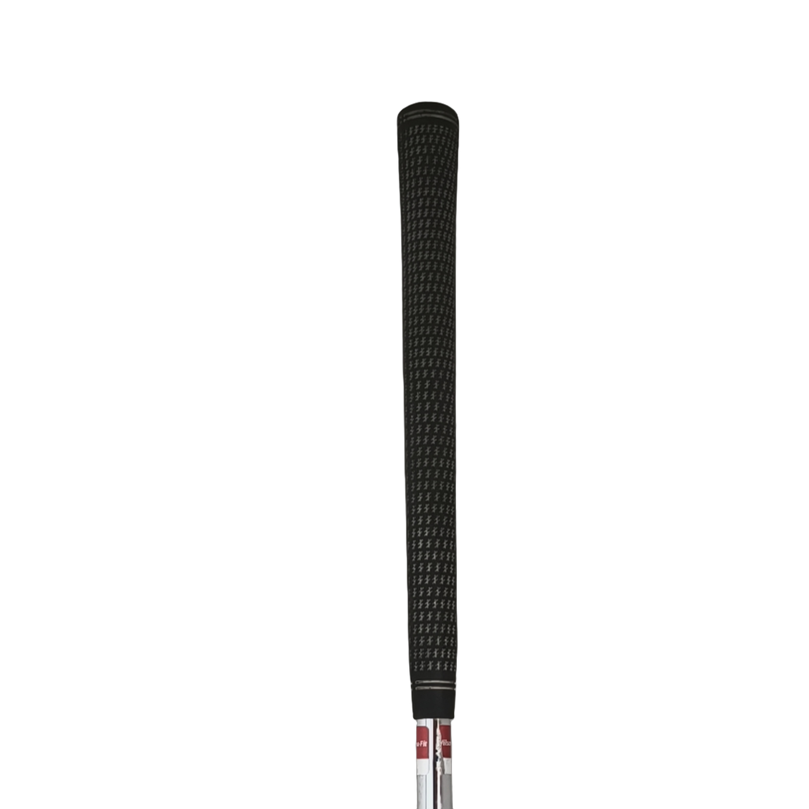 Wilson Staff FG Tour  Wedge / Flex Stiff / 60/07 [bg:handrolled]