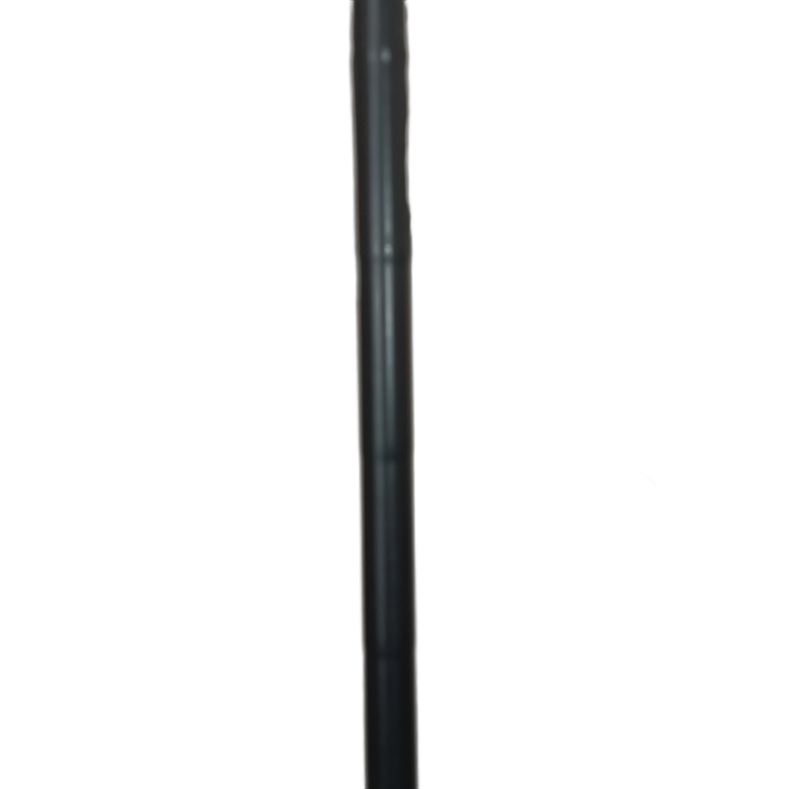 Titleist SM10 Raw Wedge / Flex Wedge / 50/12 [bg:handrolled]