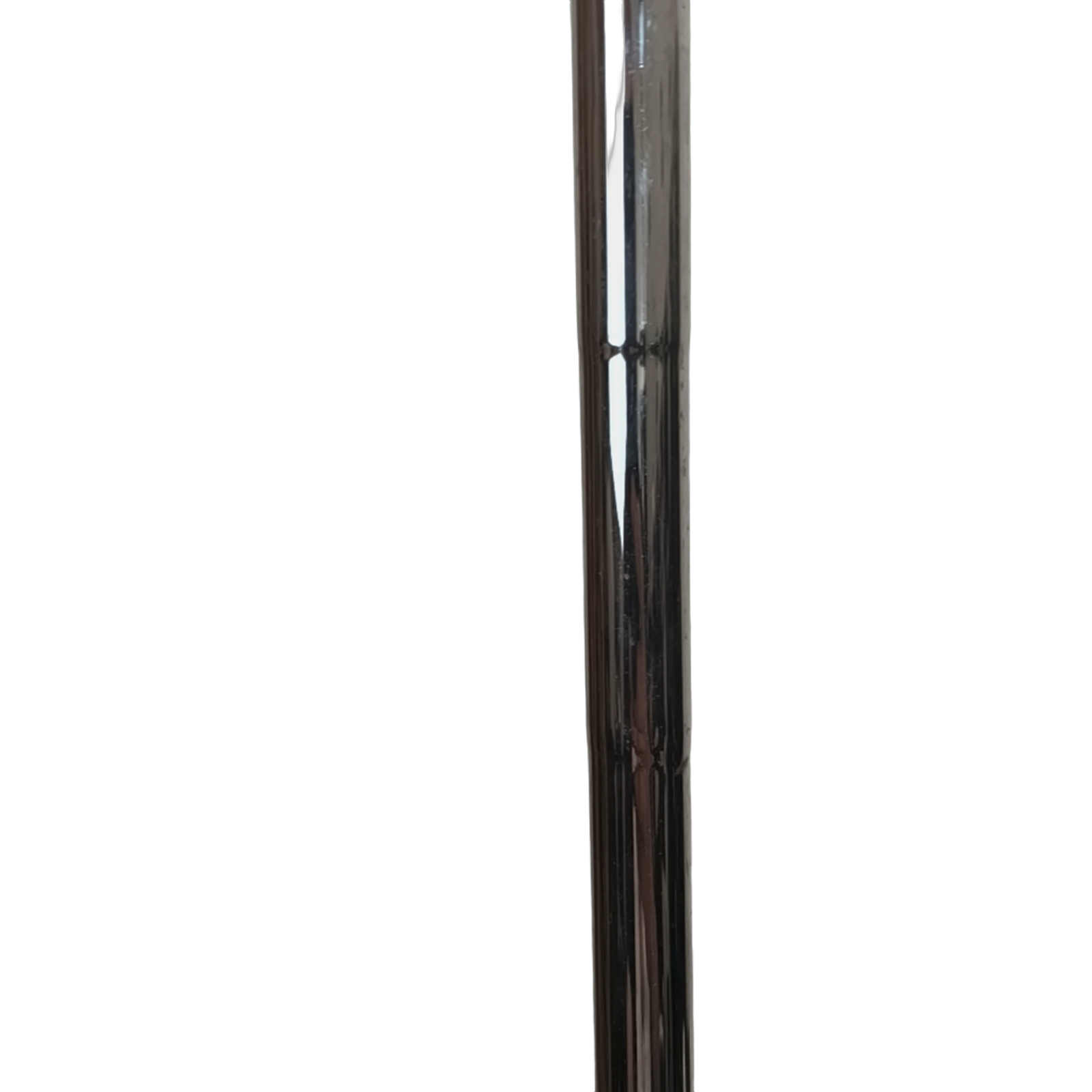Cleveland RTX 588 Wedge / Flex Wedge / 58/10 [bg:handrolled]