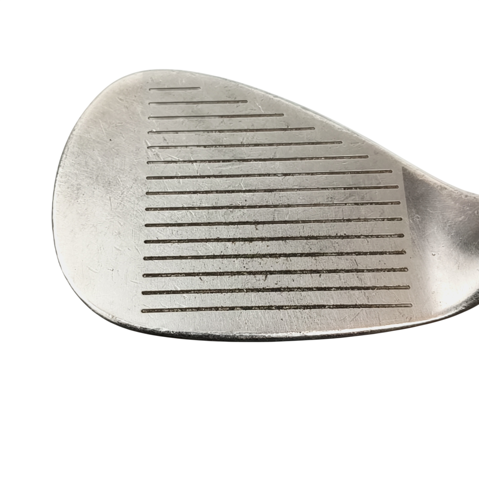 Mizuno MP T-series Wedge / Flex Stiff / 60/05 [bg:photoroom-fallback]