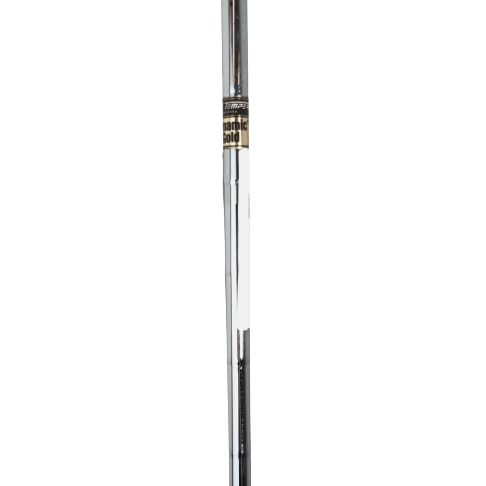 Mizuno MP T-series Wedge / Flex Stiff / 60/05 [bg:photoroom-fallback]