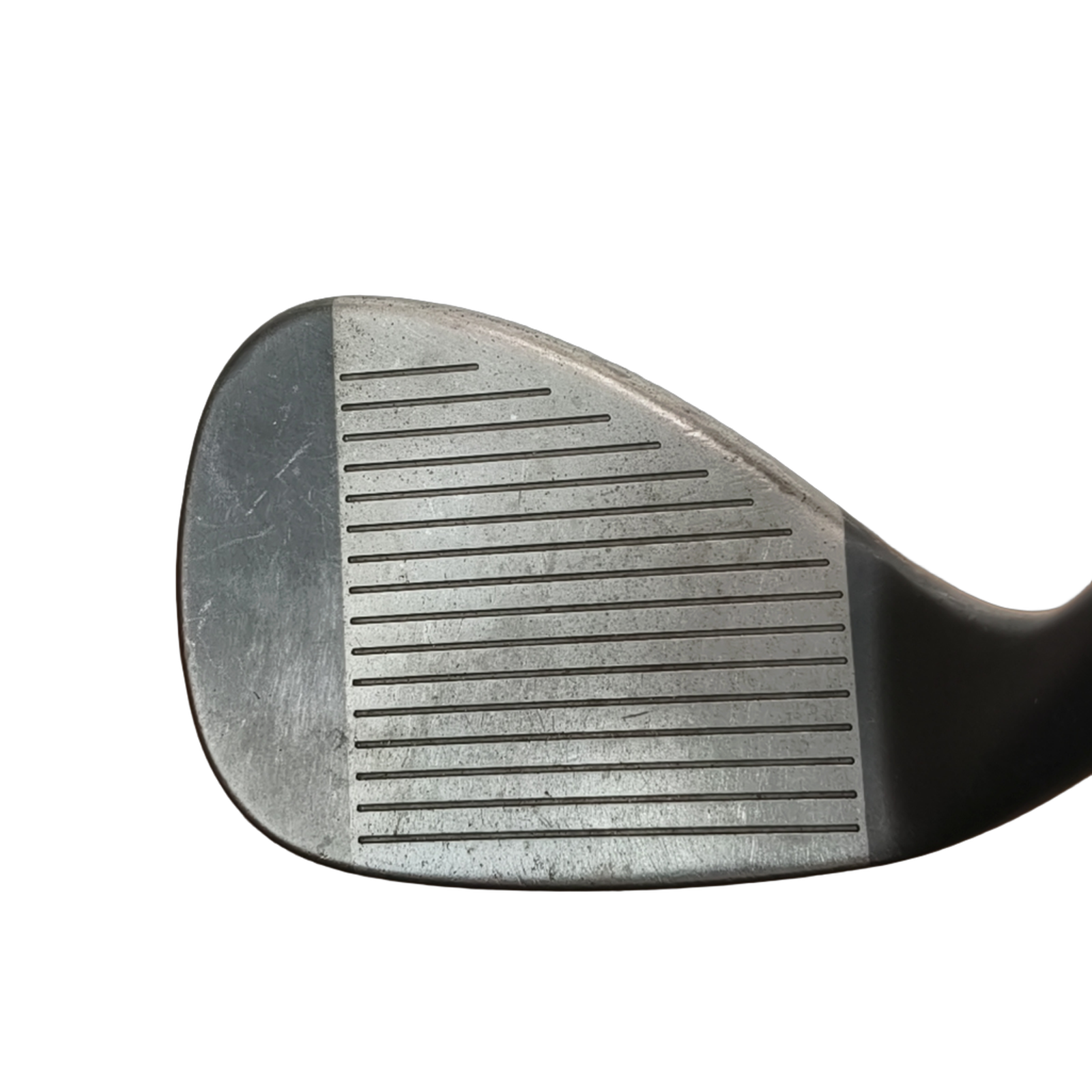 Cleveland Tour Action 588 Wedge / Flex Wedge / 60/12 [bg:handrolled]