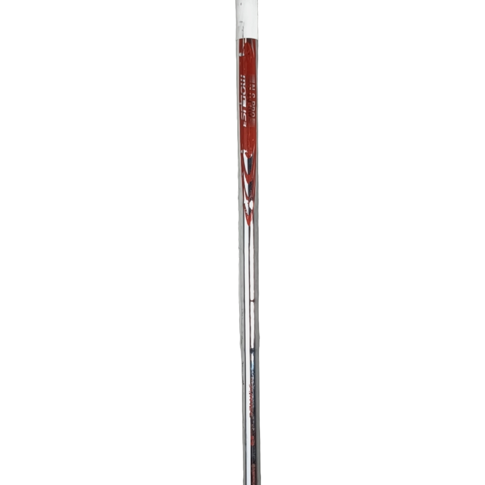 Cleveland RTX 3 Wedge / Flex X-Stiff / 46/08 [bg:handrolled]