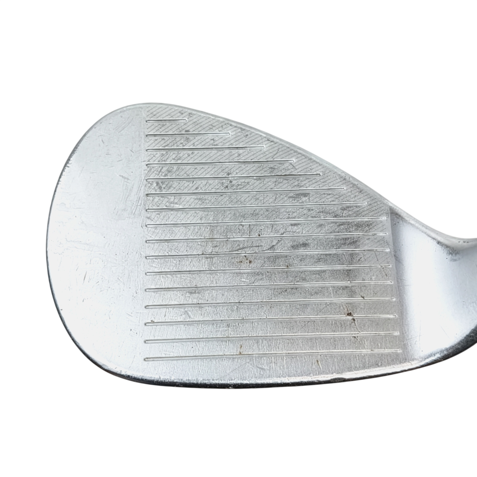 Callaway MD3 S-Grind Wedge / Flex Wedge / 56/10 [bg:photoroom-fallback]
