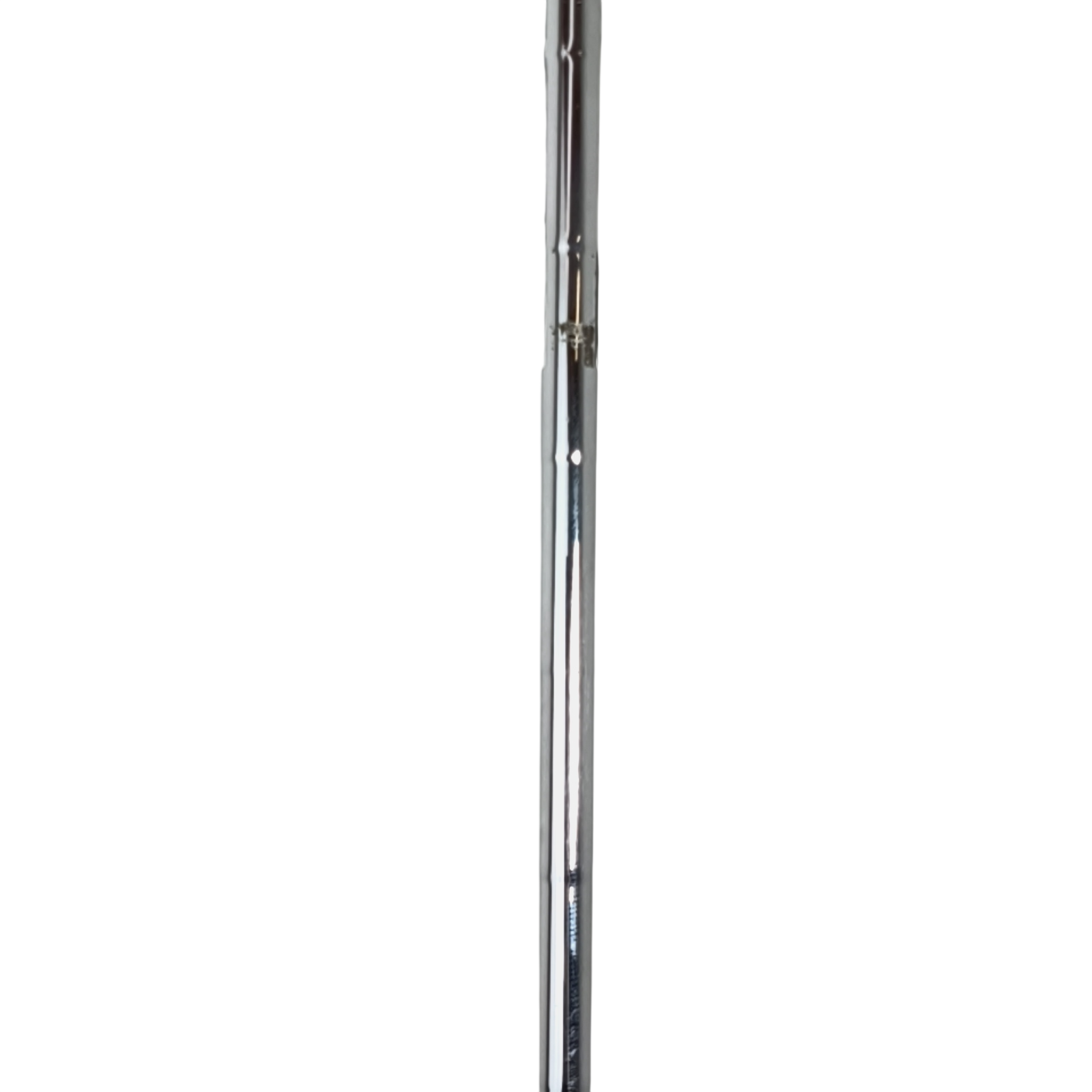 Callaway MD3 S-Grind Wedge / Flex Wedge / 56/10 [bg:photoroom-fallback]