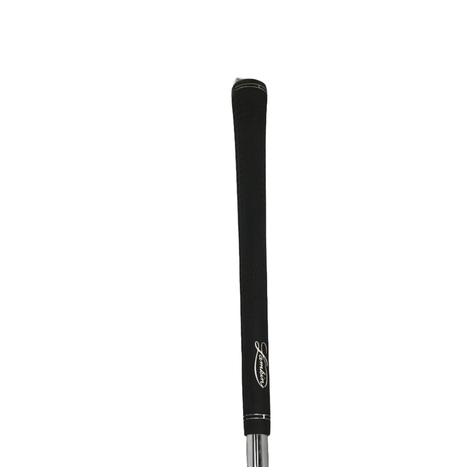 TaylorMade RAC Wedge / Flex Wedge / 52/08 [bg:handrolled]