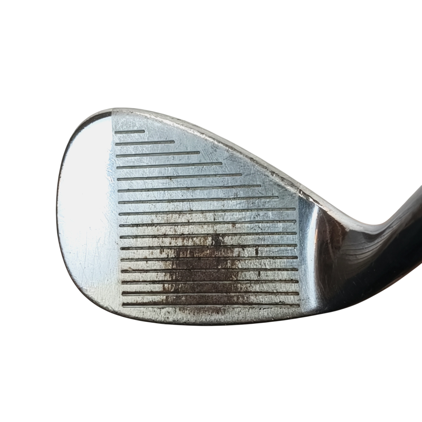 Cleveland Reg. 588 Wedge / Flex Wedge / 51/08 [bg:photoroom-fallback]