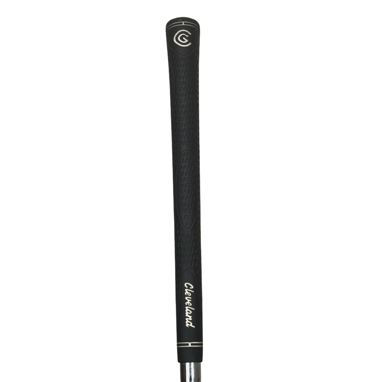 Cleveland Reg. 588 Wedge / Flex Wedge / 51/08 [bg:photoroom-fallback]