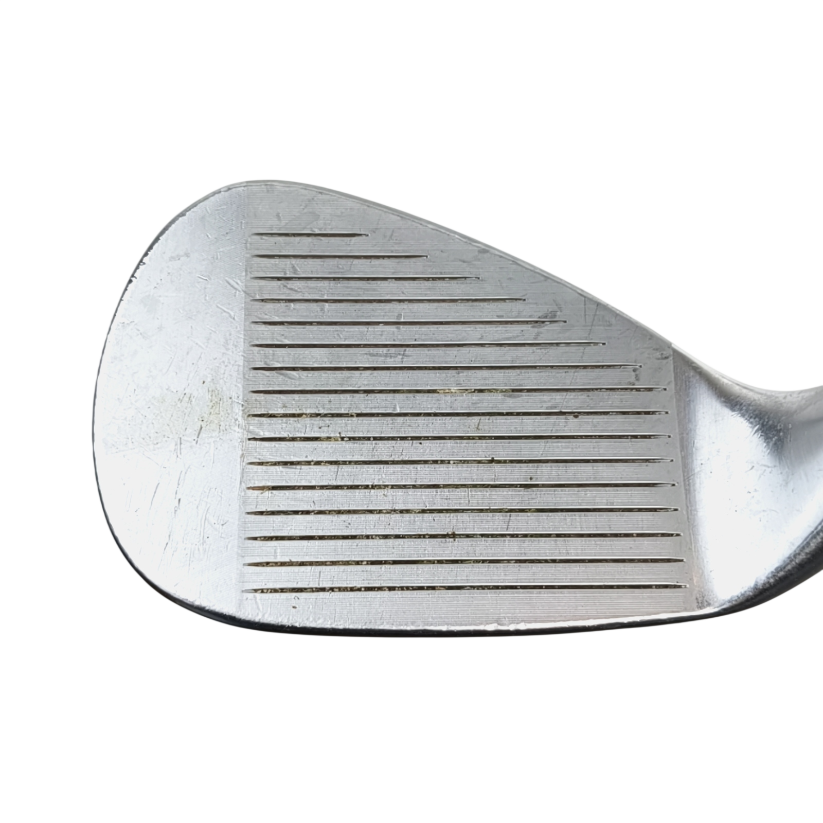 Titleist SM6 Wedge / Flex Wedge / 50/12 [bg:photoroom-fallback]