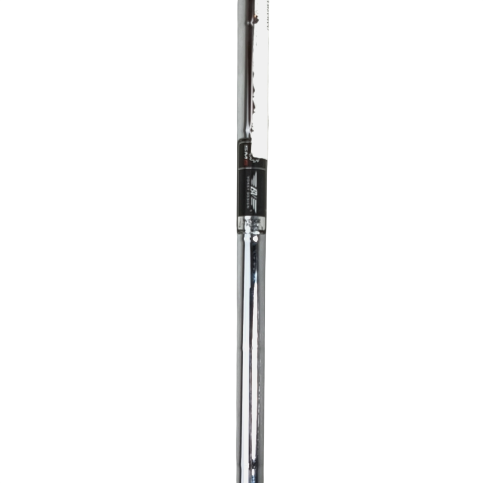 Titleist SM6 Wedge / Flex Wedge / 50/12 [bg:photoroom-fallback]