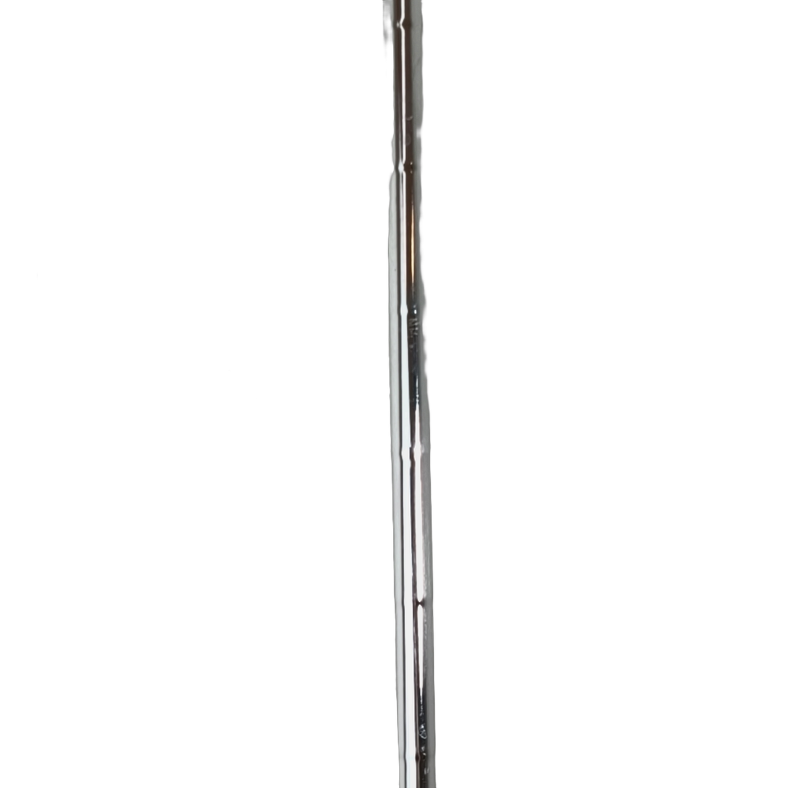Cleveland RTX 3 Wedge / Flex Wedge / 56/11 [bg:handrolled]