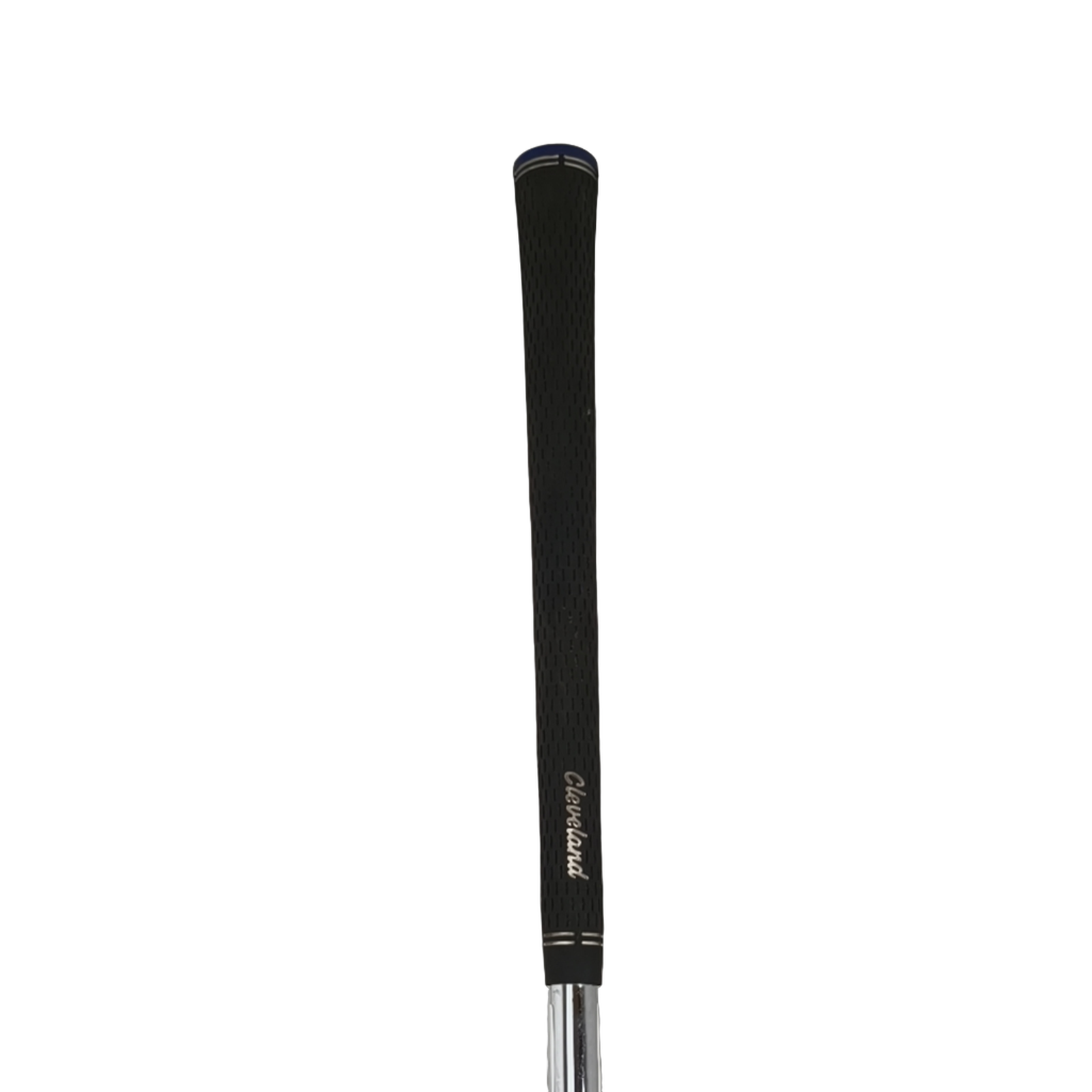Cleveland RTX 3 Wedge / Flex Wedge / 56/11 [bg:handrolled]