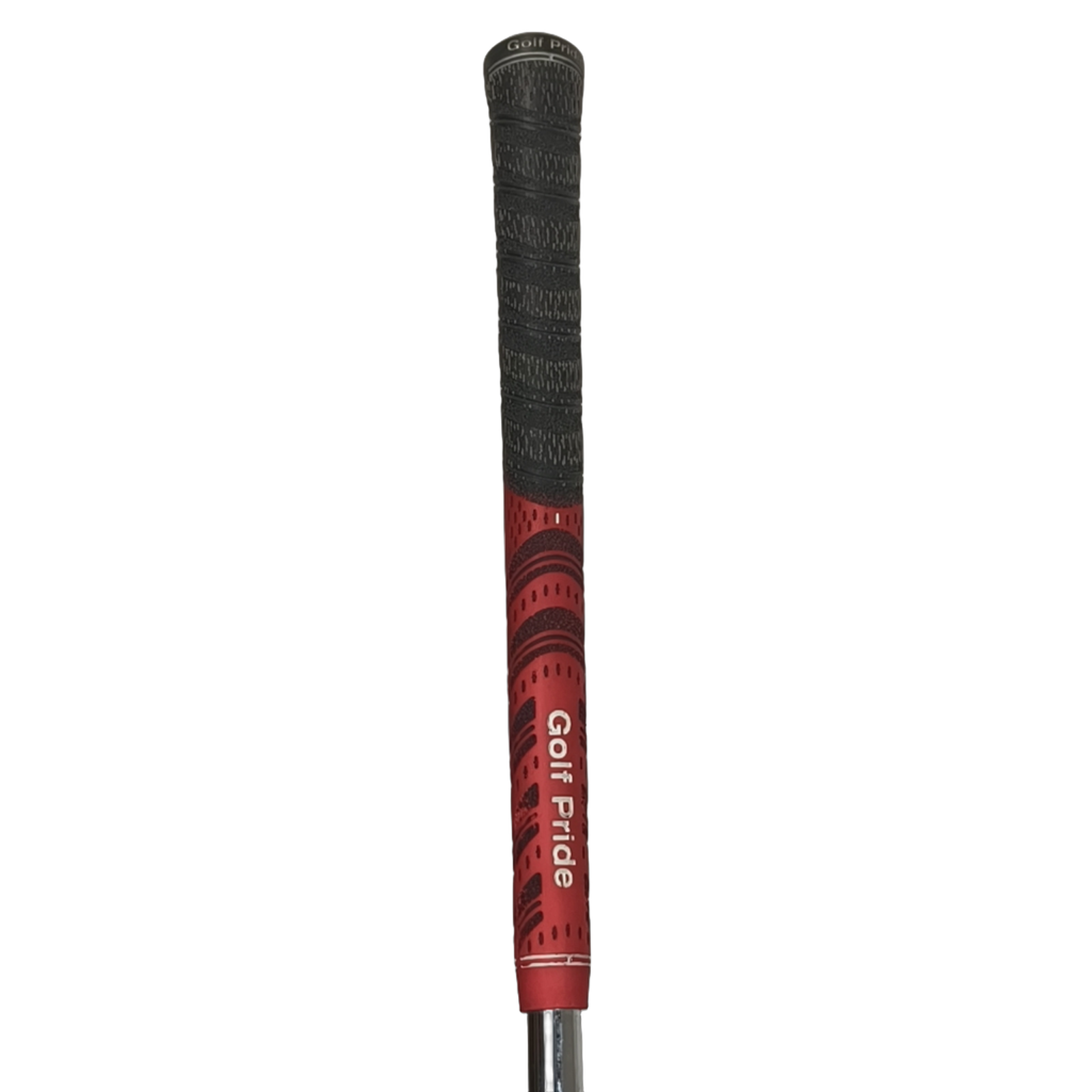 Venstre Cleveland Reg. 588 Wedge / Flex Wedge / 56/10 [bg:handrolled]
