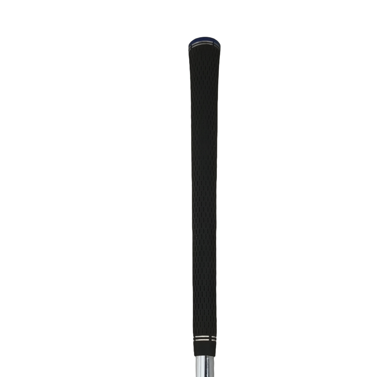 Cleveland RTX 3 Wedge / Flex Wedge / 50/10 [bg:handrolled]
