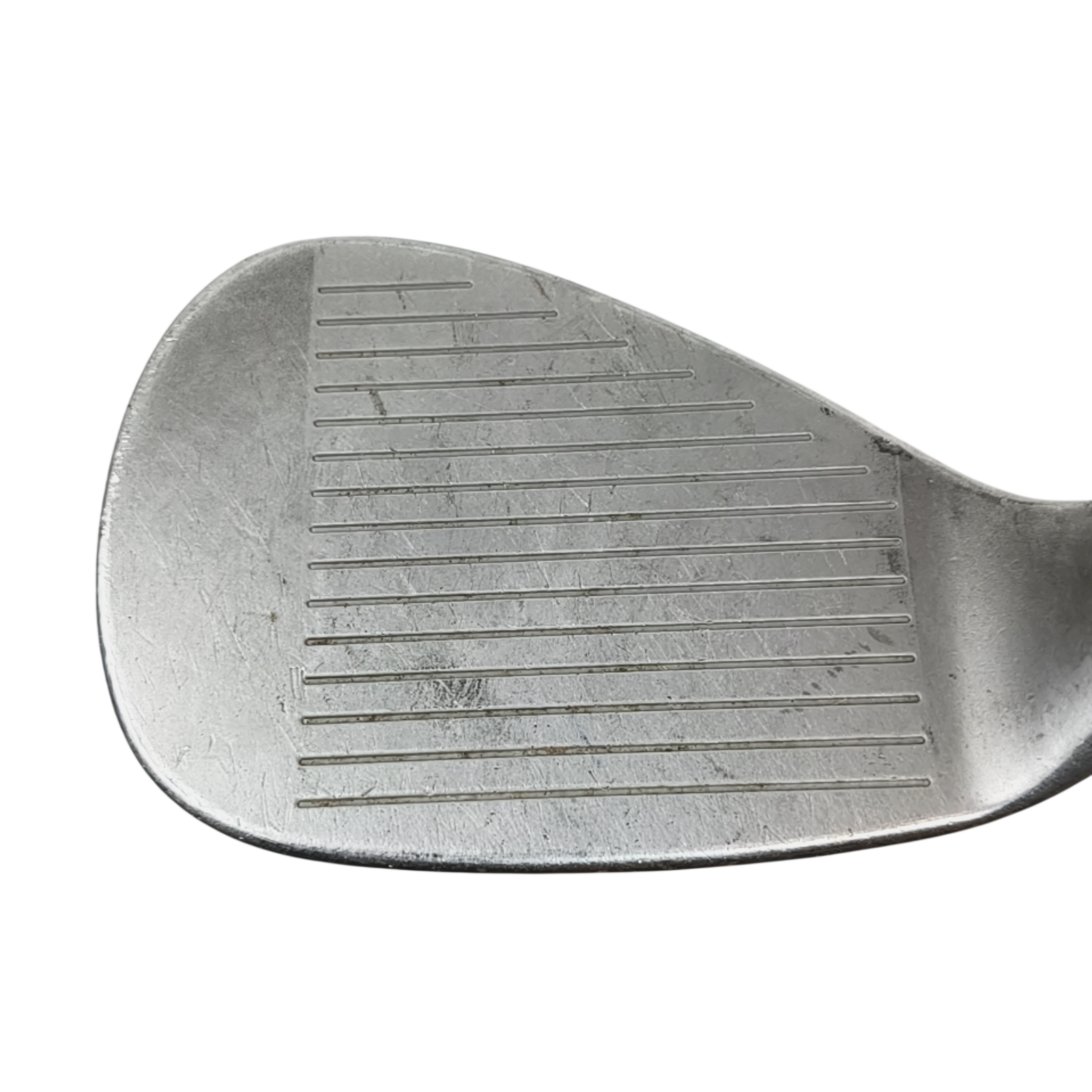 Cleveland Tour Action Wedge / Flex Wedge / 60/10 [bg:photoroom-fallback]