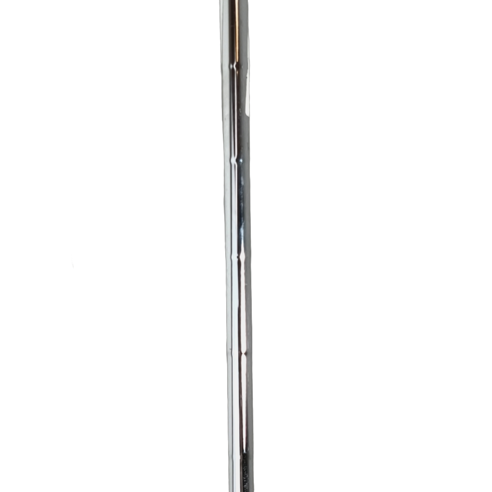 Titleist SM9 Wedge / Flex Wedge / 60/04 [bg:handrolled]