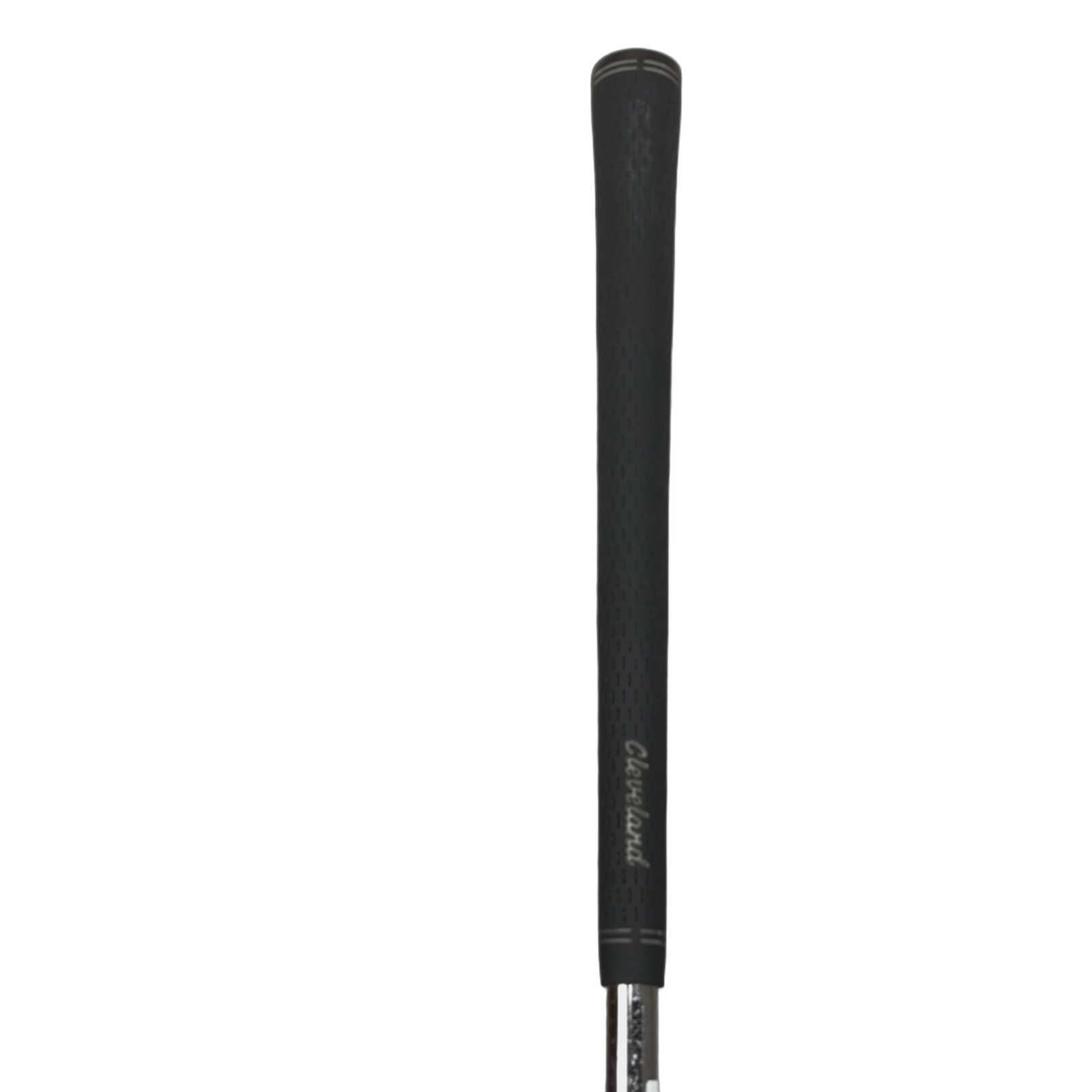 Cleveland Smartsole Chipper Wedge / Flex Wedge / 42/10 [bg:handrolled]