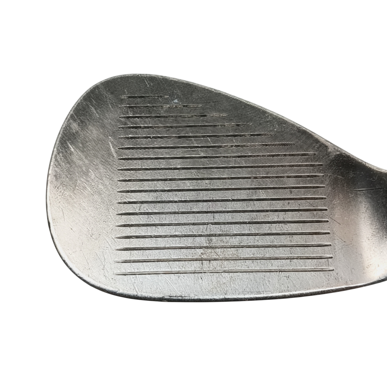 Titleist SM6 Wedge / Flex Wedge / 56/08 [bg:photoroom-fallback]